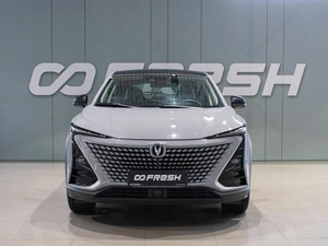 Внедорожник Changan UNI-T 2023 года, 2429000 рублей, Петрозаводск