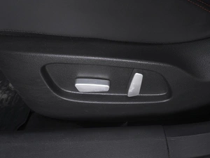 Седан Kaiyi E5 2023 года, 1240000 рублей, Ростов-на-Дону