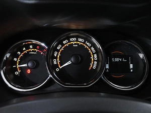 Фургон ВАЗ (LADA) Largus 2024 года, 1379000 рублей, Ростов-на-Дону