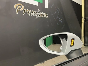 Лифтбек Audi A7 2020 года, 6350000 рублей, Красноярск