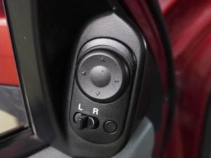 Седан Chevrolet Lacetti 2009 года, 539000 рублей, Аксай