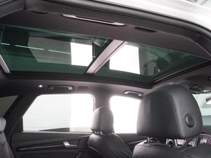 Внедорожник Audi Q5 2018 года, 3233000 рублей, Воронеж