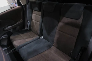 Универсал Honda Fit Shuttle 2014 года, 1269000 рублей, Новокузнецк