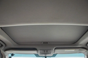 Внедорожник Honda Pilot 2011 года, 2049000 рублей, Барнаул