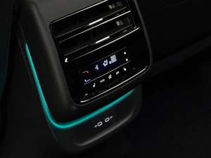 Внедорожник Volkswagen Teramont Pro 2025 года, 6588888 рублей, Москва