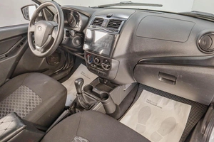 Универсал ВАЗ (LADA) Granta 2022 года, 649000 рублей, Челябинск