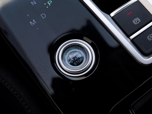Внедорожник Chery Tiggo 8 Pro Max 2023 года, 2580000 рублей, Краснодар