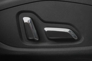 Внедорожник Dongfeng AX7 2020 года, 2249000 рублей, Кемерово