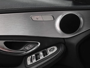 Седан Mercedes-benz C-класс 2014 года, 1938000 рублей, Ставрополь