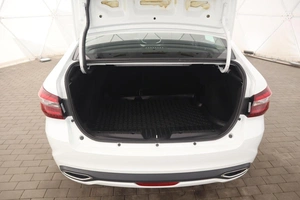 Седан ВАЗ (LADA) Vesta 2024 года, 1200000 рублей, Орёл