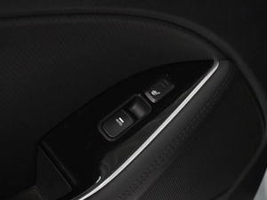 Седан Kia Optima 2015 года, 1615000 рублей, Минеральные Воды