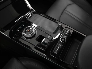 Седан Kia K5 2025 года, 4280000 рублей, Ставрополь