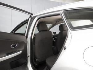 Универсал Kia Ceed 2018 года, 1220000 рублей, Омск