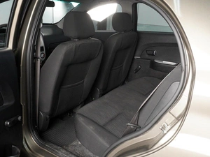 Хетчбэк Chery Very 2012 года, 380000 рублей, Минеральные Воды