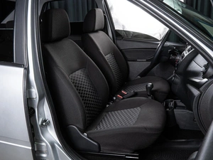 Седан ВАЗ (LADA) Granta 2024 года, 899000 рублей, Волгоград