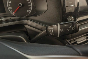 Лифтбек Volkswagen Polo 2021 года, 1759000 рублей, Челябинск