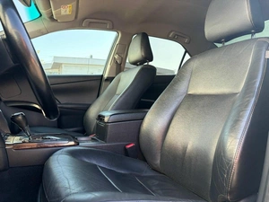 Седан Toyota Camry 2015 года, 1990000 рублей, Ижевск