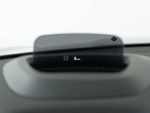 Внедорожник MINI John Cooper Works Countryman 2020 года, 3550046 рублей, Москва