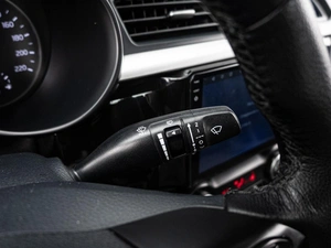 Седан Kia Rio 2018 года, 1320000 рублей, Краснодар