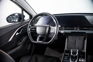Внедорожник OMODA C5 2023 года, 1799000 рублей, Пермь
