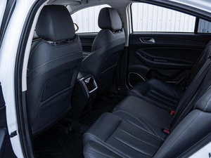 Седан OMODA S5 2023 года, 1335000 рублей, Краснодар