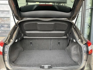 Внедорожник Nissan Qashqai 2014 года, 1280000 рублей, Уфа