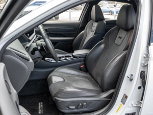 Седан Hyundai Sonata 2021 года, 3020000 рублей, Краснодар