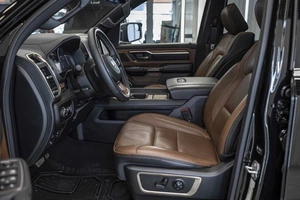 Пикап RAM 1500 2023 года, 9799999 рублей, Москва