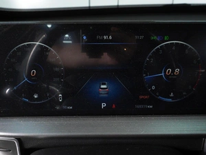 Внедорожник Chery Tiggo 7 Pro Max 2023 года, 1590000 рублей, Минеральные Воды