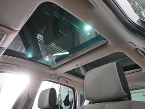 Минивэн Renault Scenic 2009 года, 599000 рублей, Воронеж