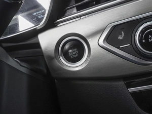 Внедорожник Jetour X70 2024 года, 2250000 рублей, Ростов-на-Дону