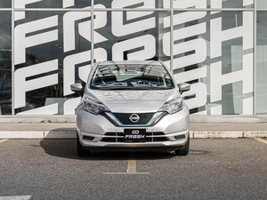 Хетчбэк Nissan Note 2018 года, 1300000 рублей, Краснодар