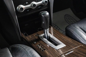 Седан Nissan Teana 2011 года, 849000 рублей, Сургут