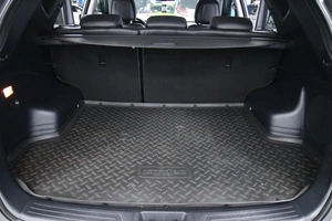 Внедорожник Hyundai ix35 2013 года, 1483000 рублей, Солонцы