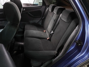 Хетчбэк Ford Focus 2008 года, 499000 рублей, Воронеж