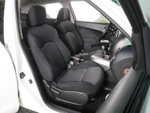 Внедорожник Nissan Juke 2012 года, 959000 рублей, Воронеж
