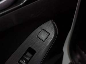 Внедорожник Haval Jolion 2021 года, 1599000 рублей, Воронеж