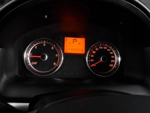 Внедорожник SsangYong Actyon 2011 года, 798000 рублей, Воронеж