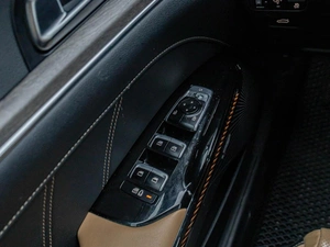 Седан Kia K5 2023 года, 3340000 рублей, Краснодар