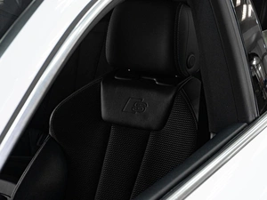 Лифтбек Audi A5 2019 года, 3499000 рублей, Тюмень