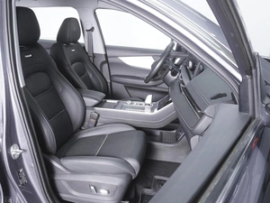 Внедорожник Chery Tiggo 7 Pro Max 2023 года, 2019000 рублей, Ростов-на-Дону