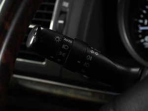 Внедорожник Toyota Land Cruiser 2012 года, 4099000 рублей, Тюмень