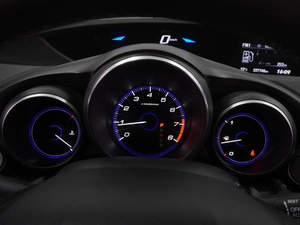Хетчбэк Honda Civic 2012 года, 1009000 рублей, Воронеж