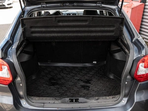 Лифтбек ВАЗ (LADA) Granta 2019 года, 700000 рублей, Краснодар