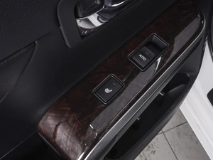 Седан Toyota Camry 2015 года, 2000000 рублей, Ростов-на-Дону