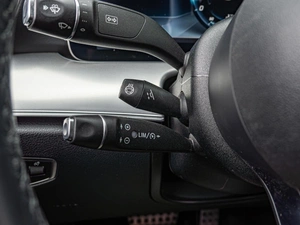 Купе Mercedes-benz E-класс 2017 года, 4888000 рублей, Краснодар