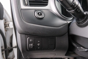 Хетчбэк Kia Ceed 2014 года, 929000 рублей, Красноярск