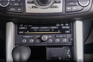 Внедорожник Acura RDX 2006 года, 1189000 рублей, Томск