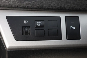 Хетчбэк Mazda 3 2010 года, 799000 рублей, Новосибирск