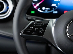 Минивэн Mercedes-benz V-класс 2024 года, 13249999 рублей, Москва